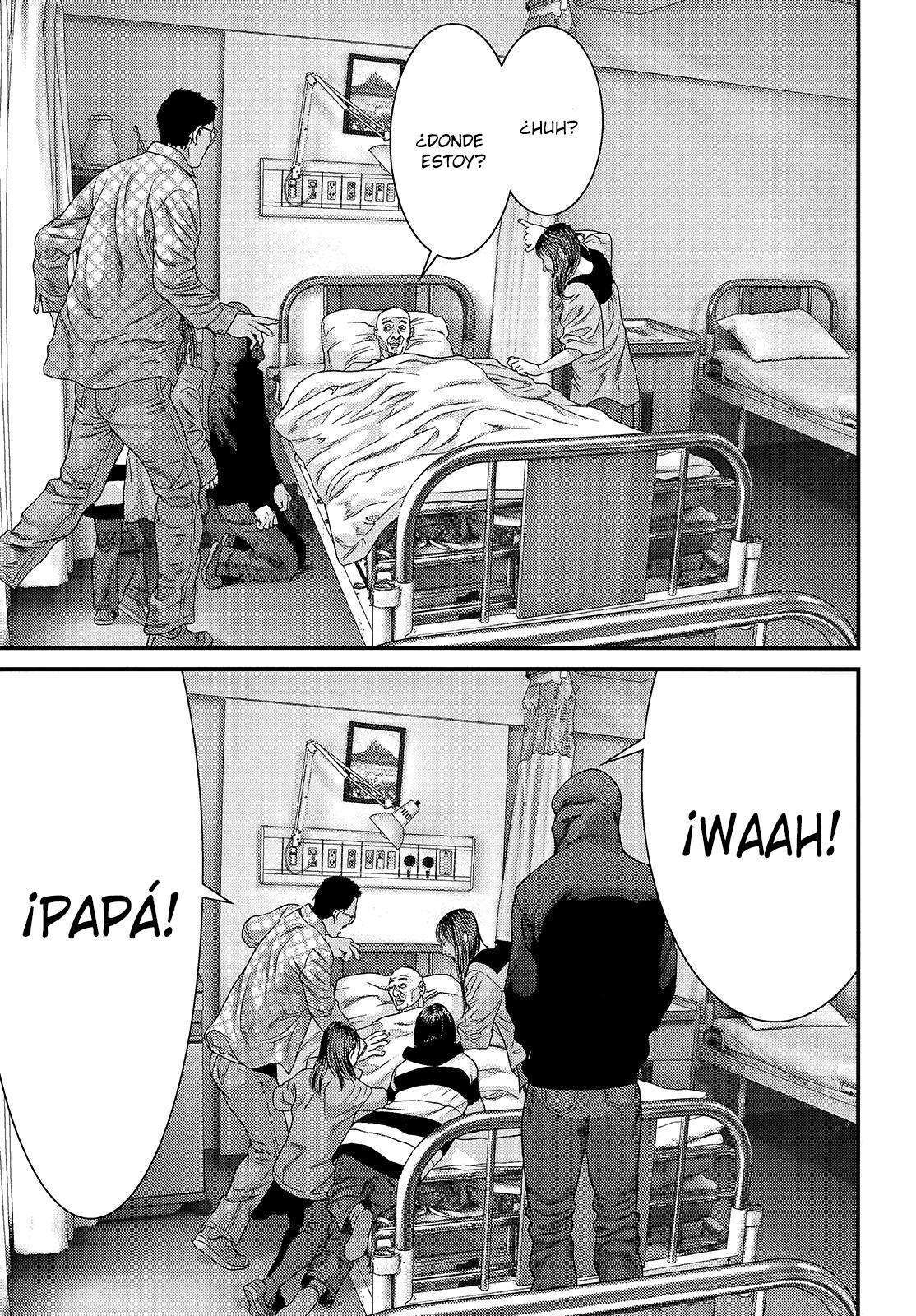 Capitulo 44 page 10