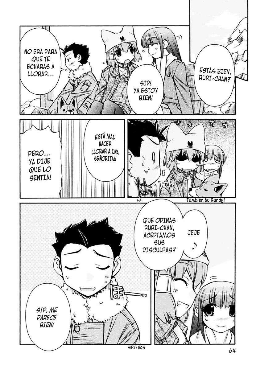 Capitulo 15 page 8
