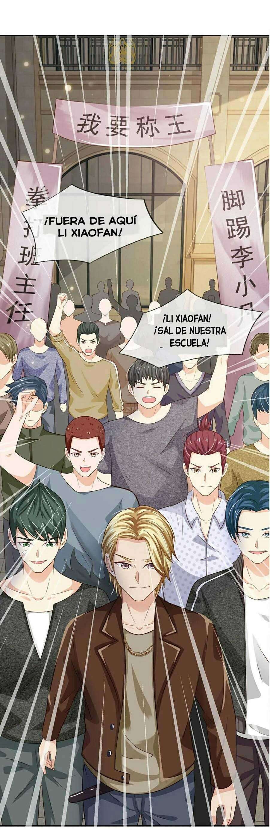 Capitulo 68 page 11