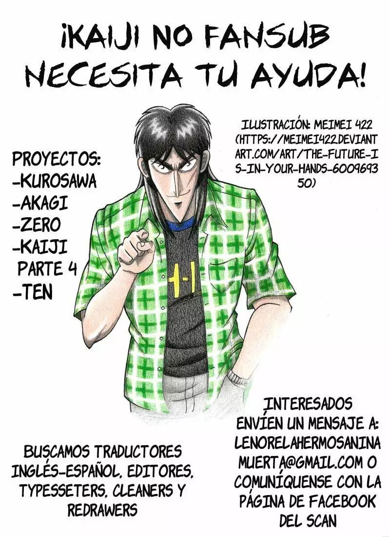 Capitulo 19 page 21