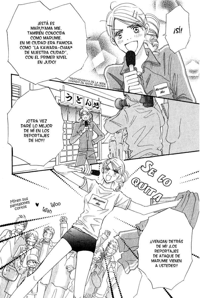Capitulo 1 page 5