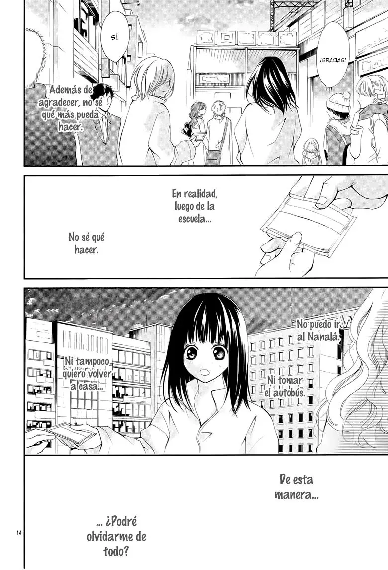 Capitulo 4 page 16