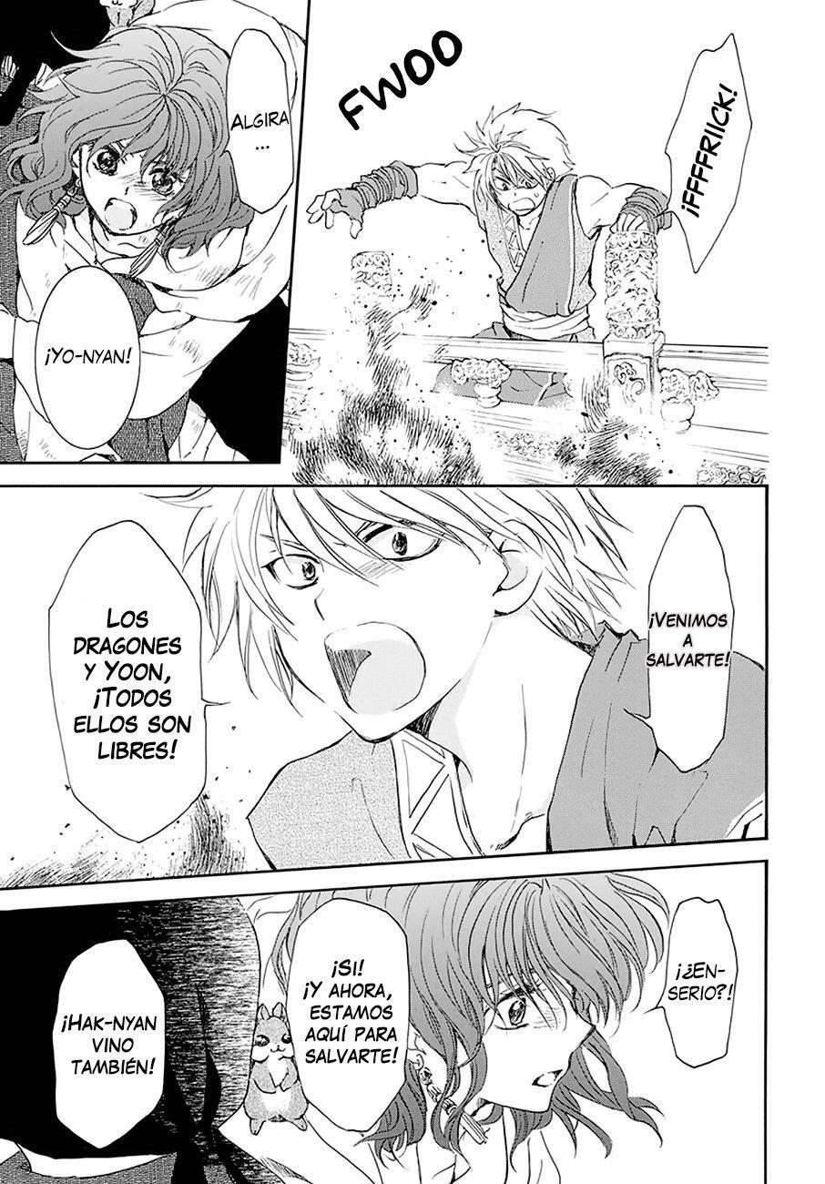 Capitulo 174 page 21