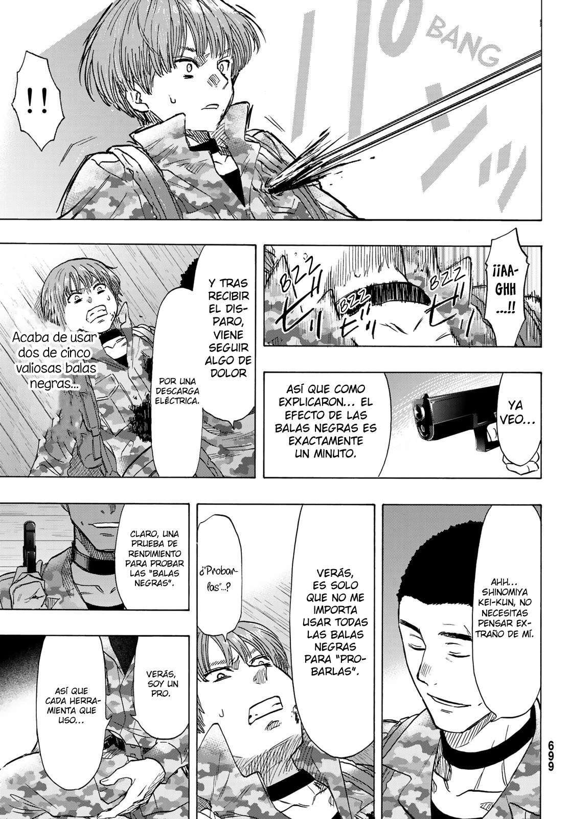 Capitulo 70 page 7