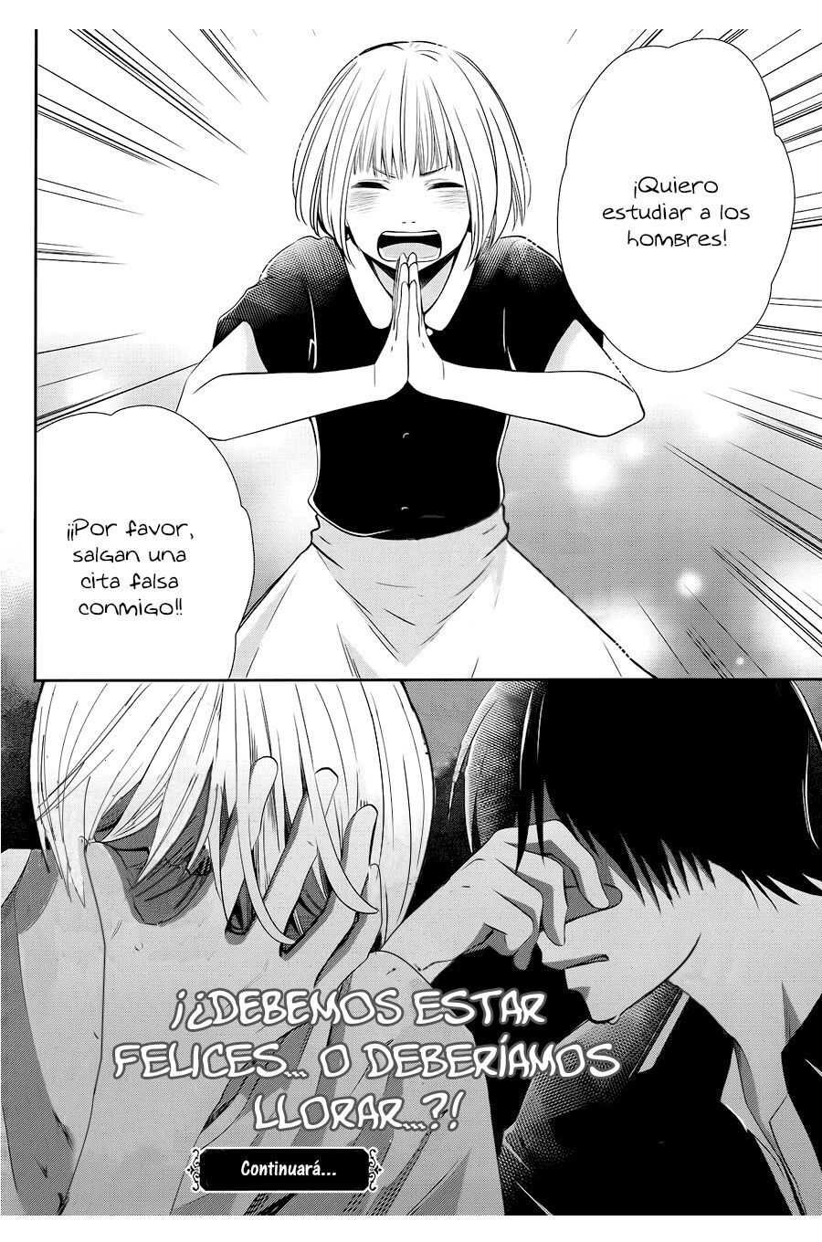 Capitulo 7 page 40