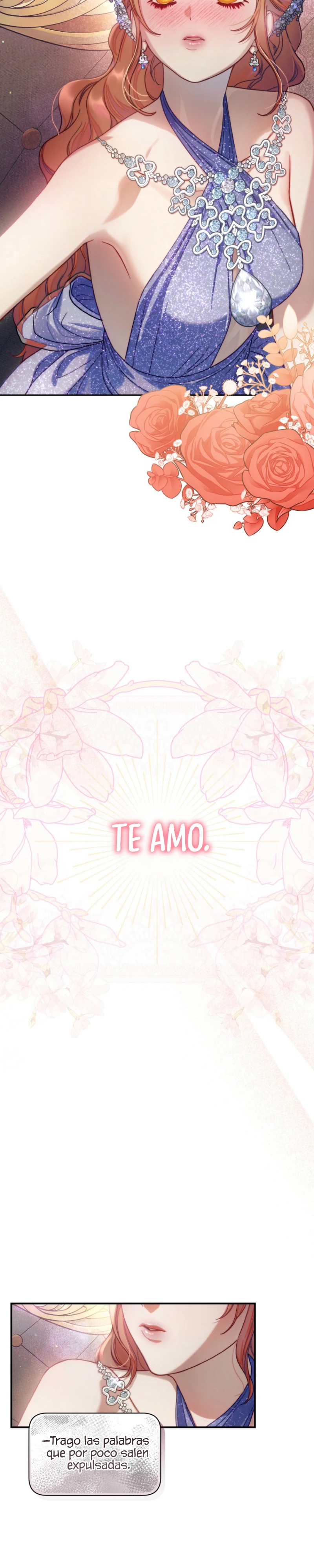 Capitulo 176 page 22