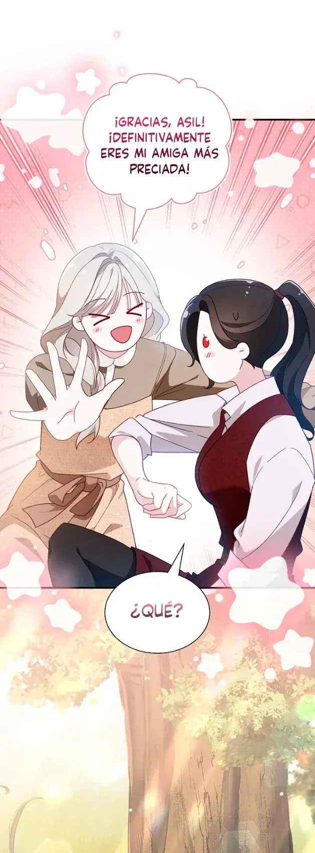 Capitulo 71 page 23