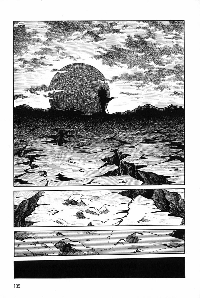 Capitulo 23 page 132