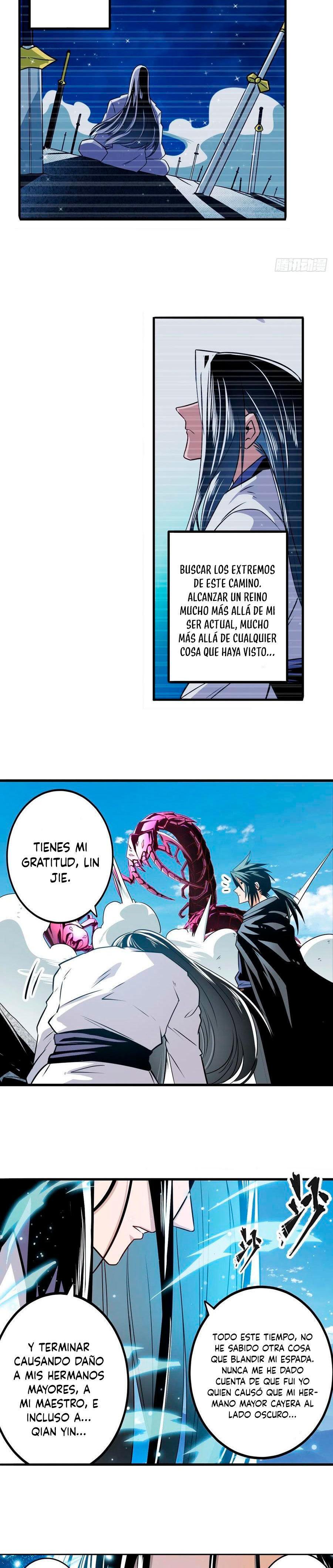 Capitulo 254 page 13