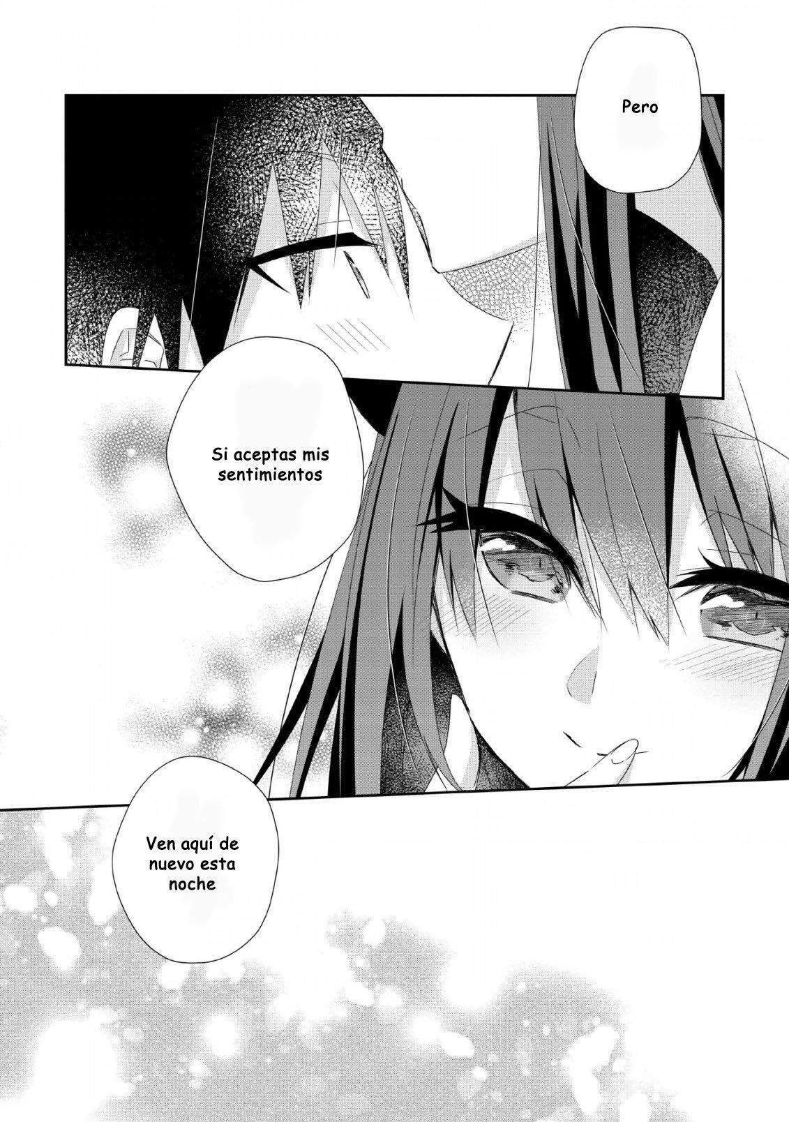 Capitulo 6 page 31