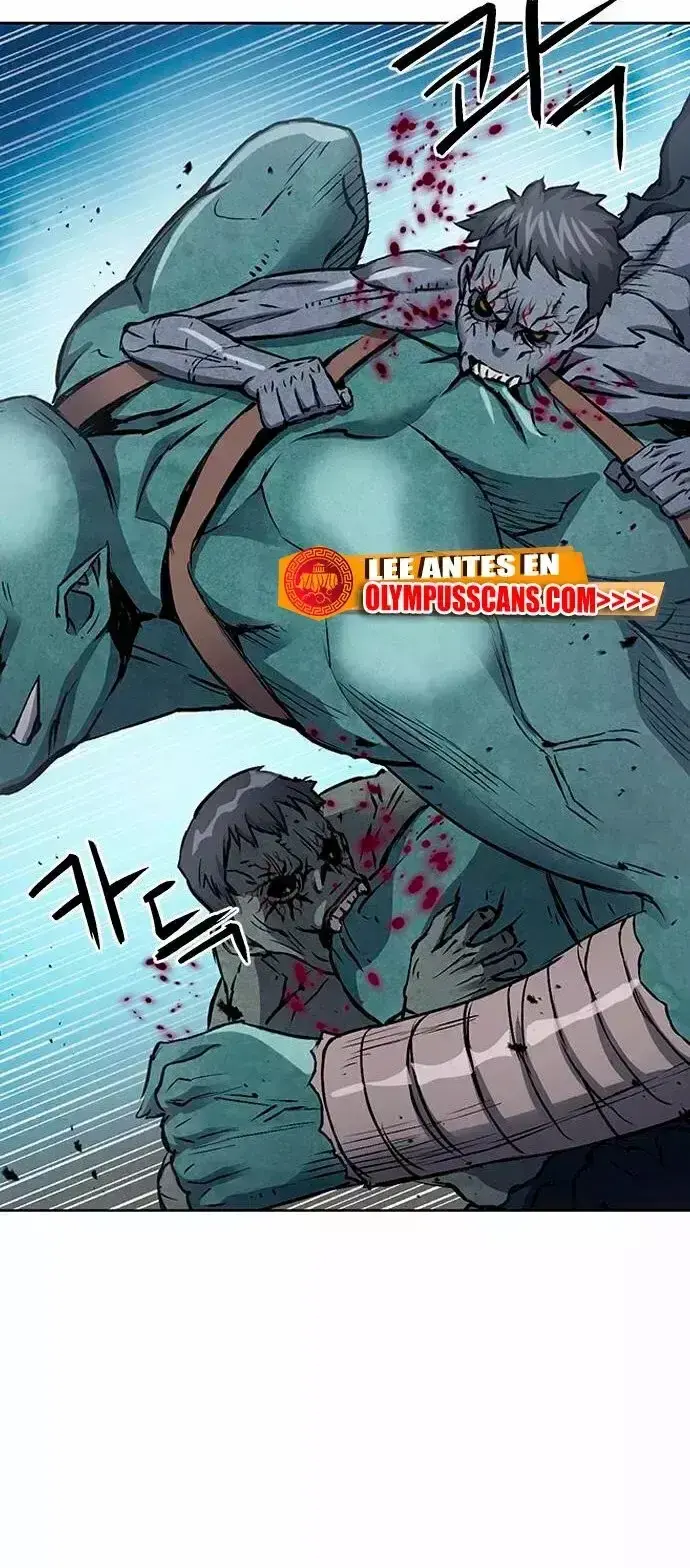 Capitulo 99 page 63