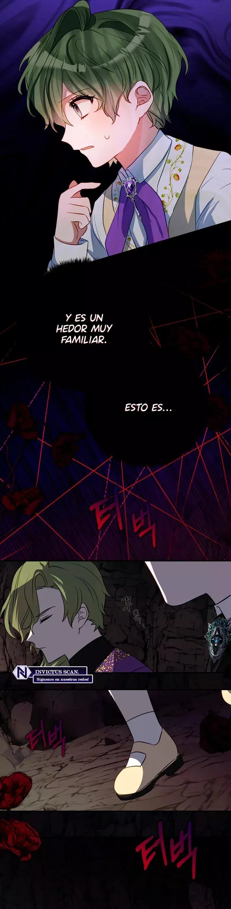 Capitulo 46 page 19