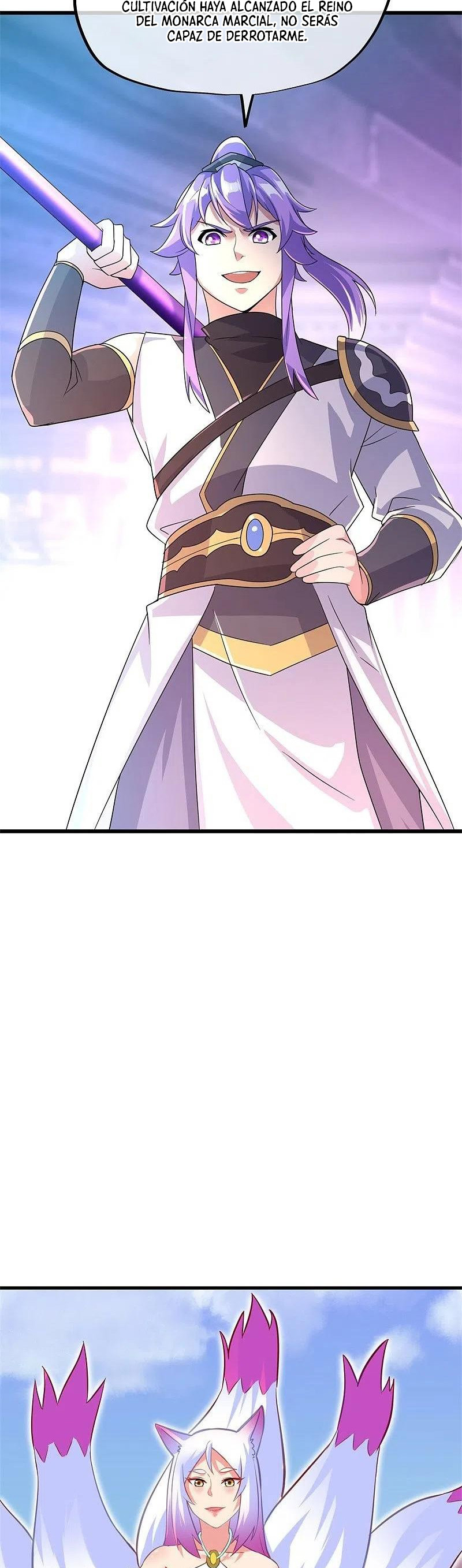 Capitulo 416 page 22