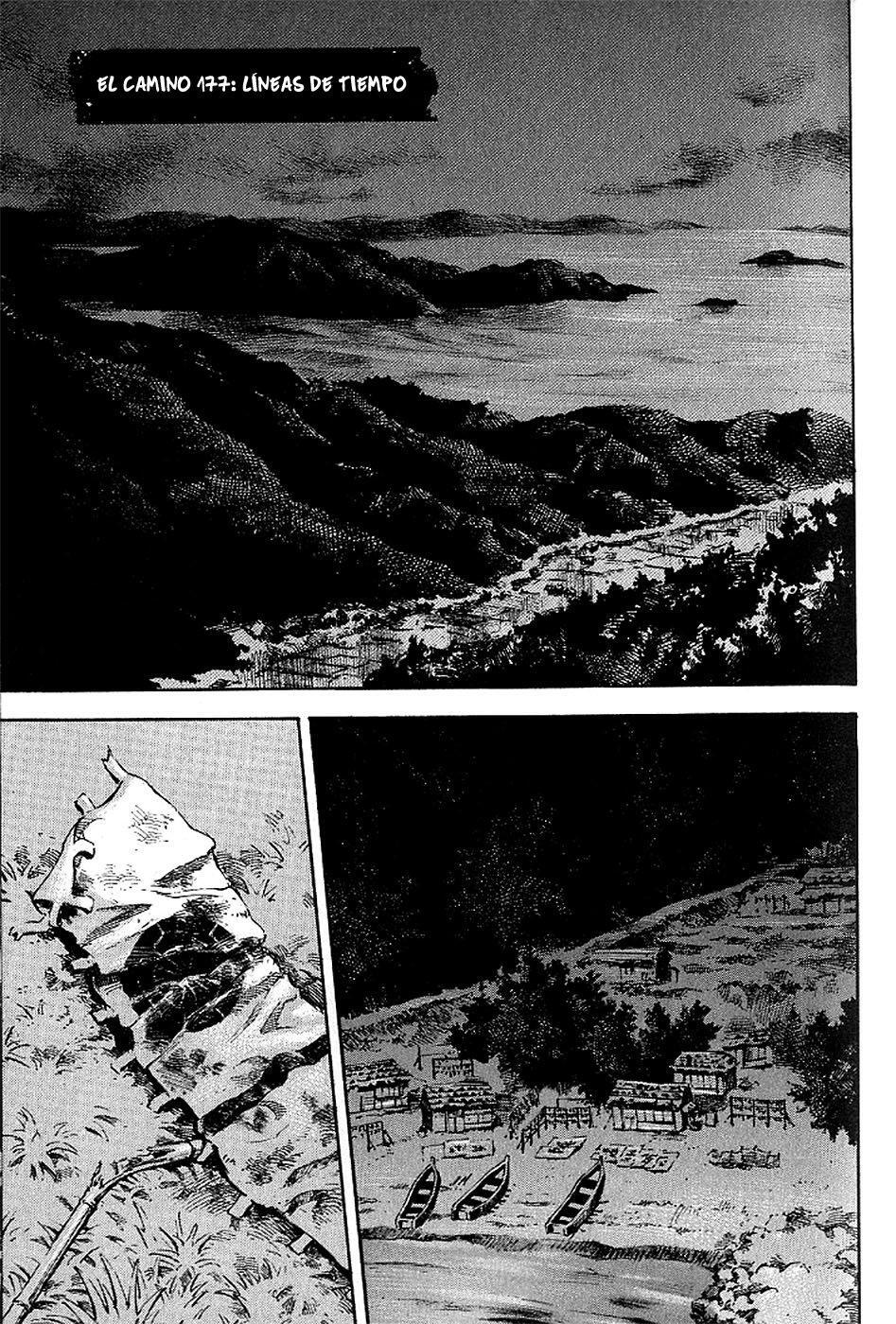 Capitulo 177 page 2