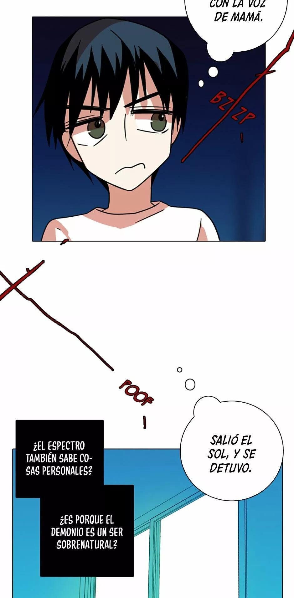 Capitulo 60 page 40