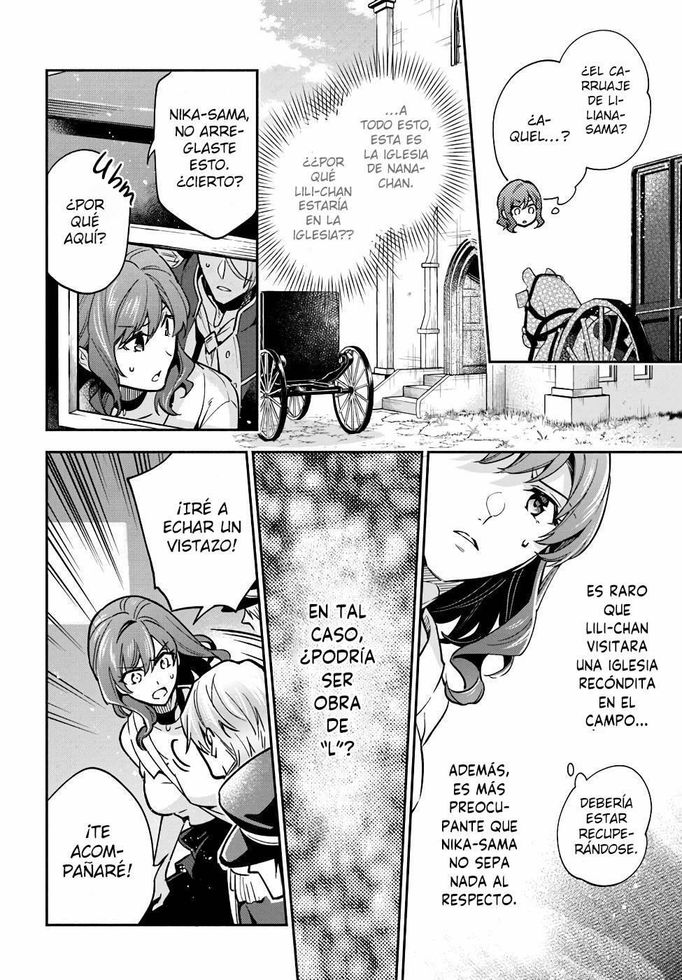 Capitulo 17 page 24