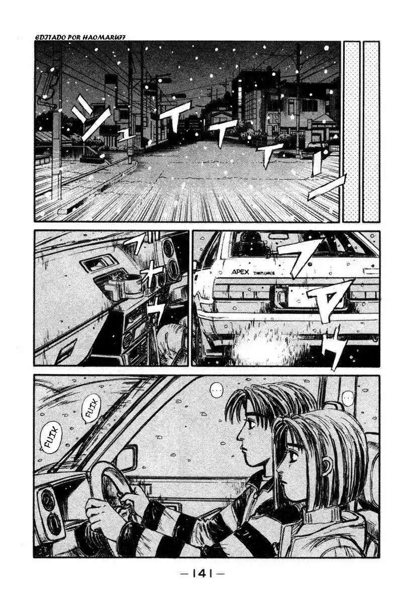 Capitulo 179 page 3