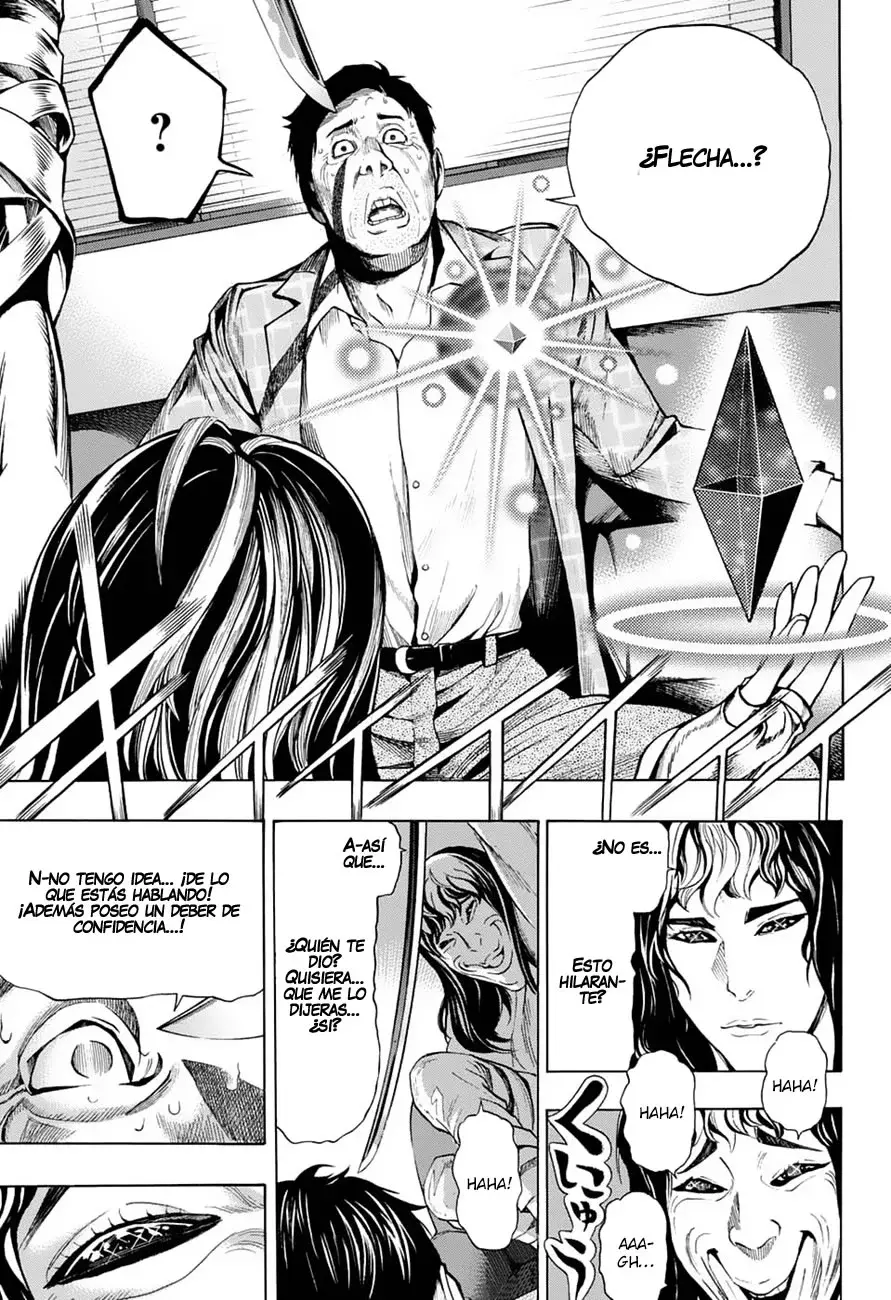 Capitulo 13 page 24