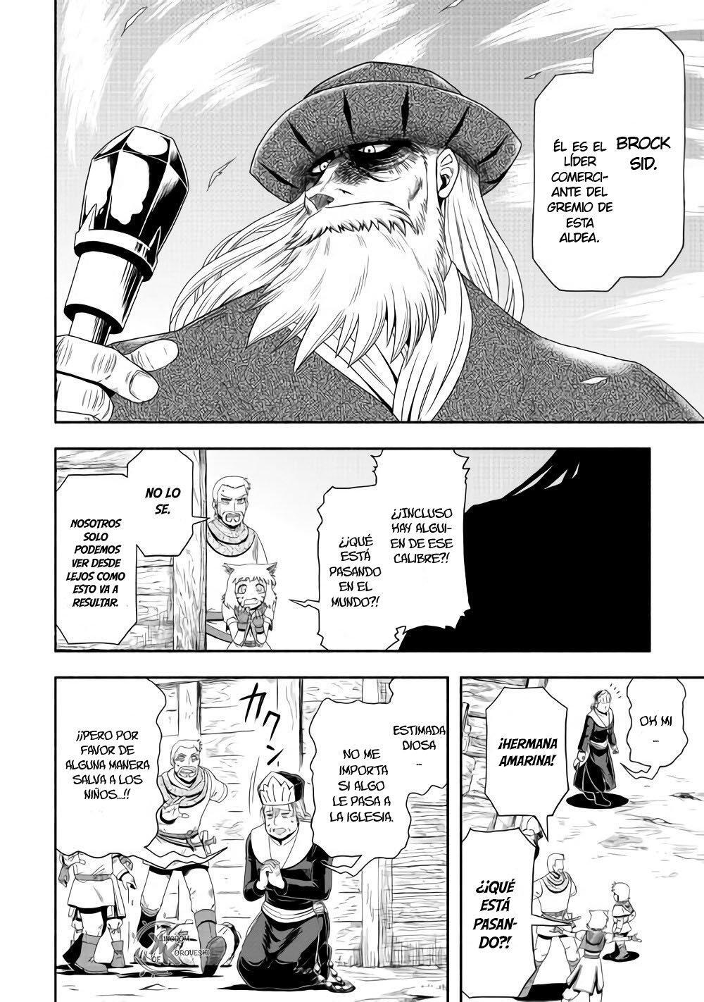 Capitulo 17 page 7