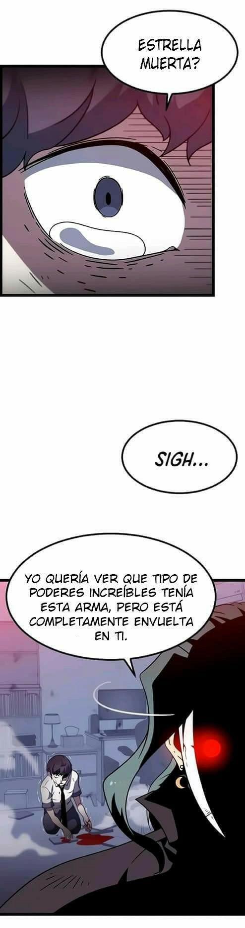 Capitulo 3 page 30