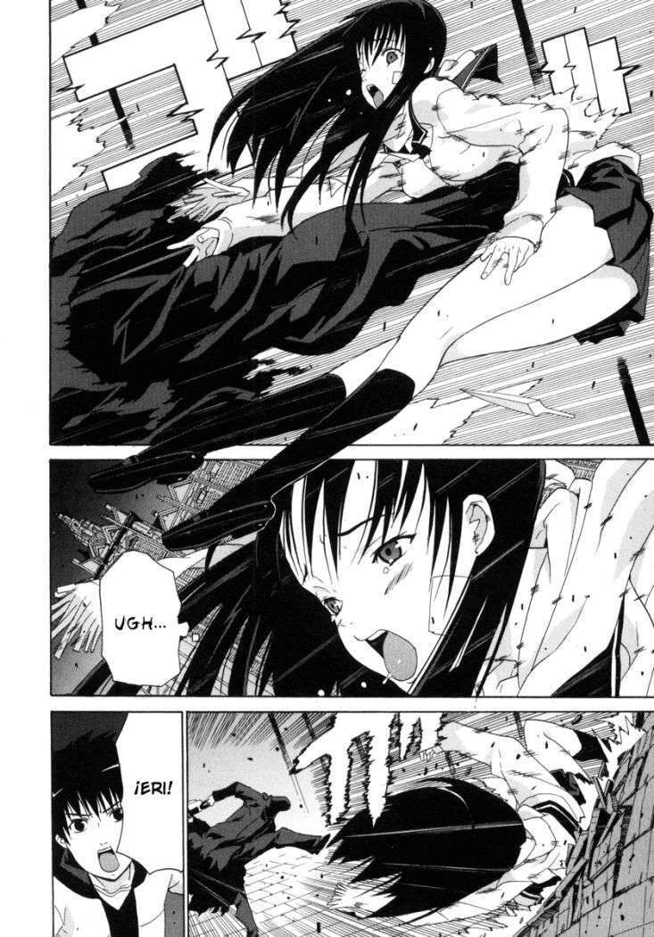 Capitulo 5 page 20