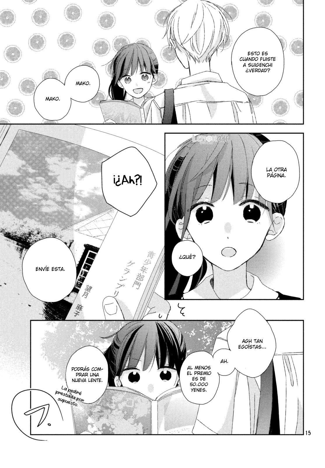 Capitulo 6 page 18