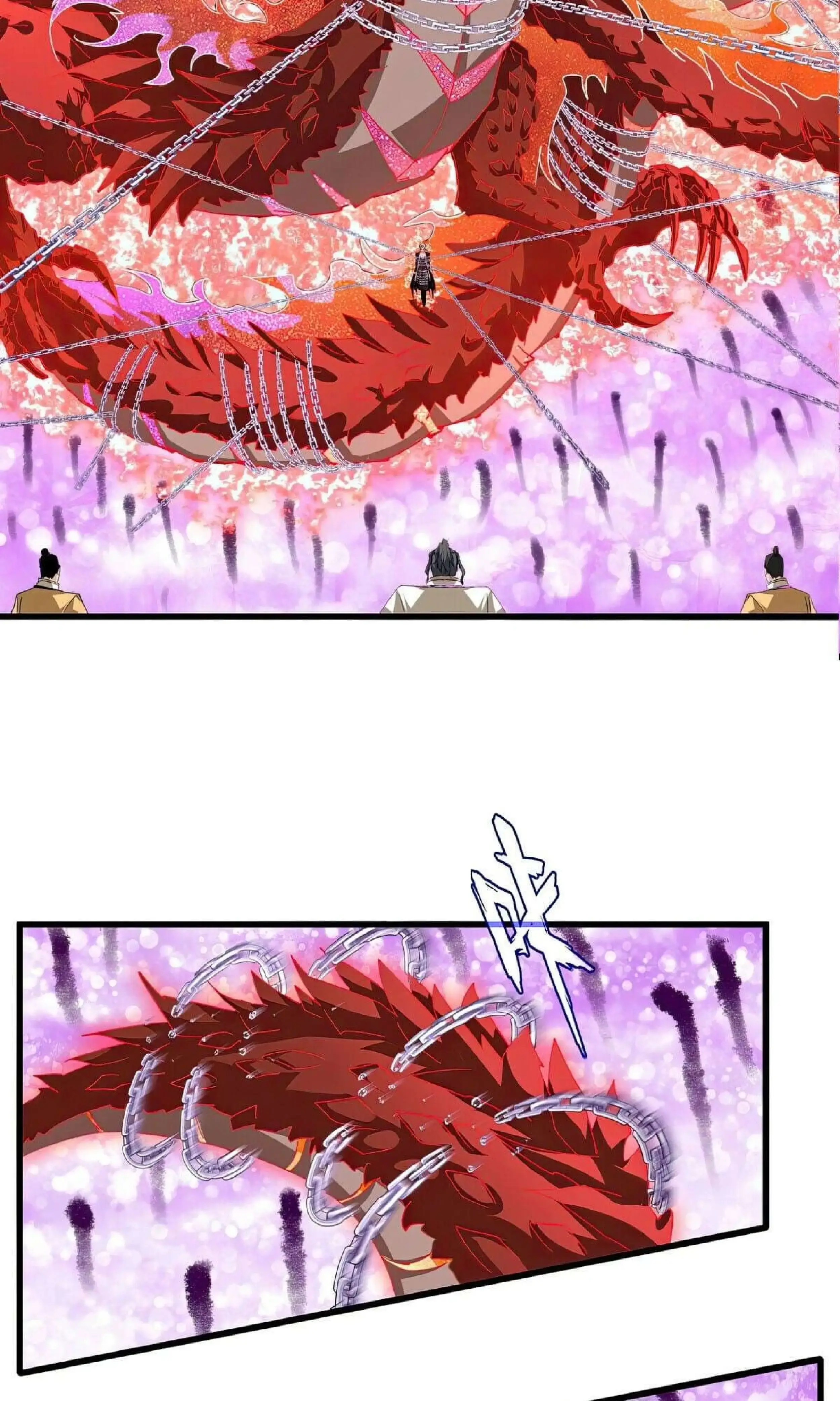 Capitulo 717 page 3