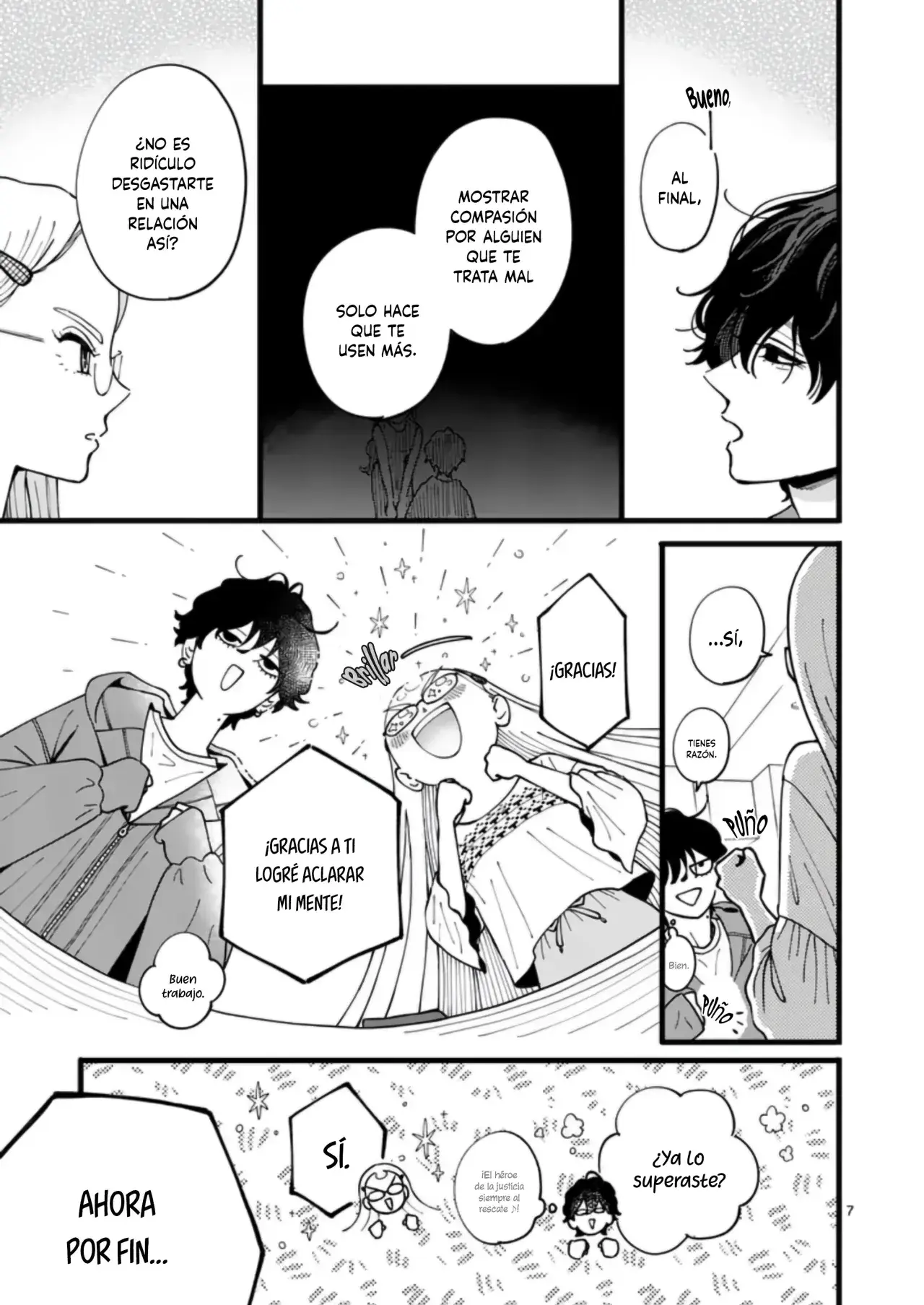 Capitulo 4 page 11