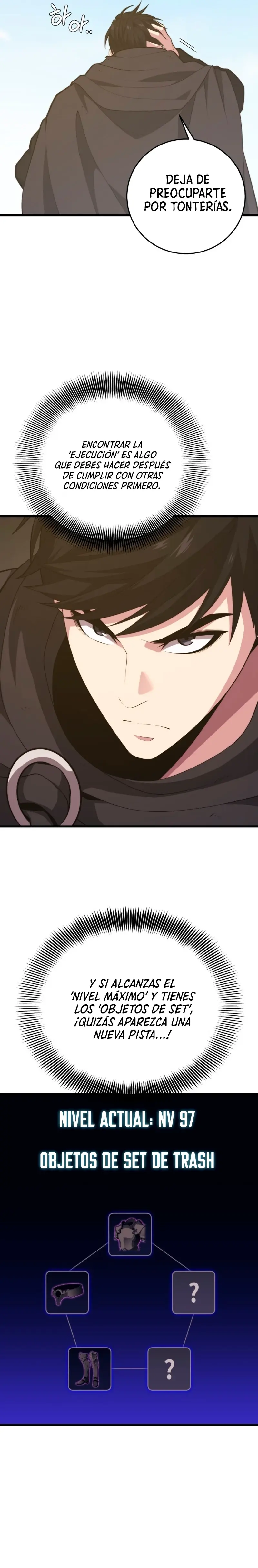 Capitulo 132 page 3