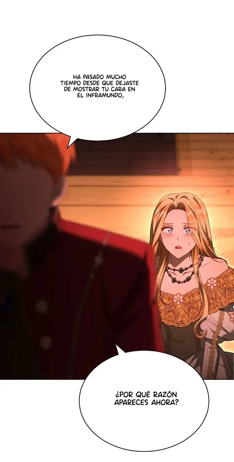 Capitulo 80 page 23