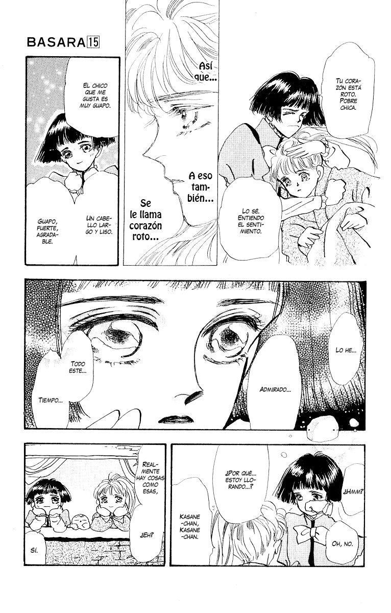 Capitulo 57 page 26