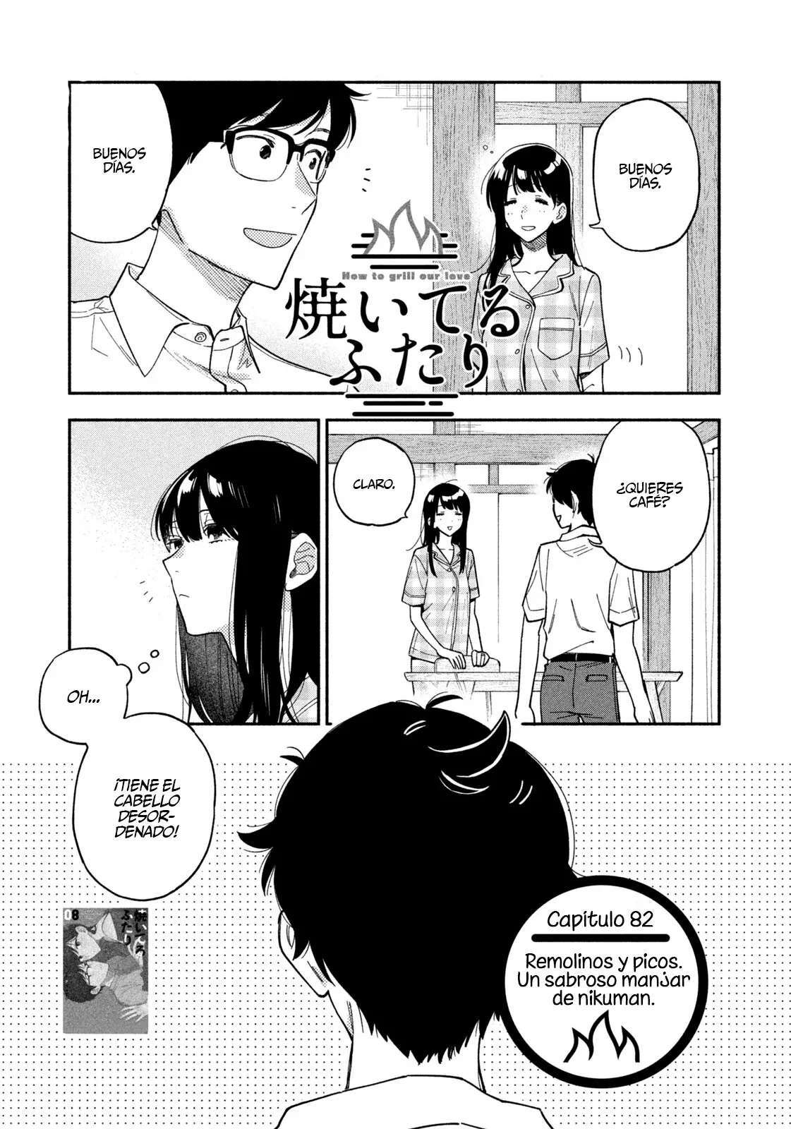 Capitulo 82 page 2