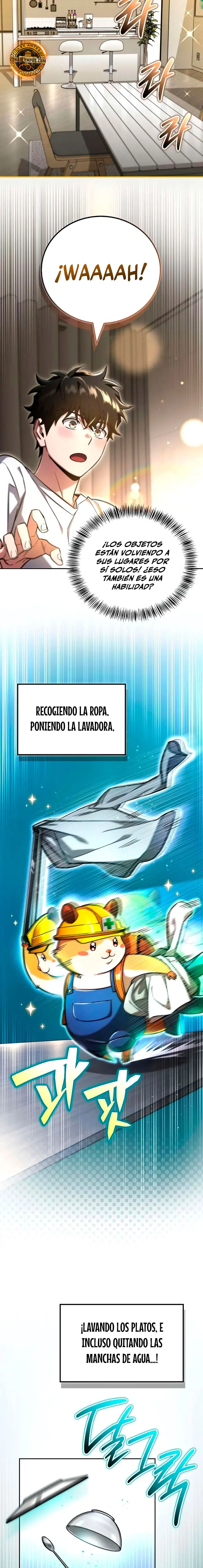Capitulo 30 page 8