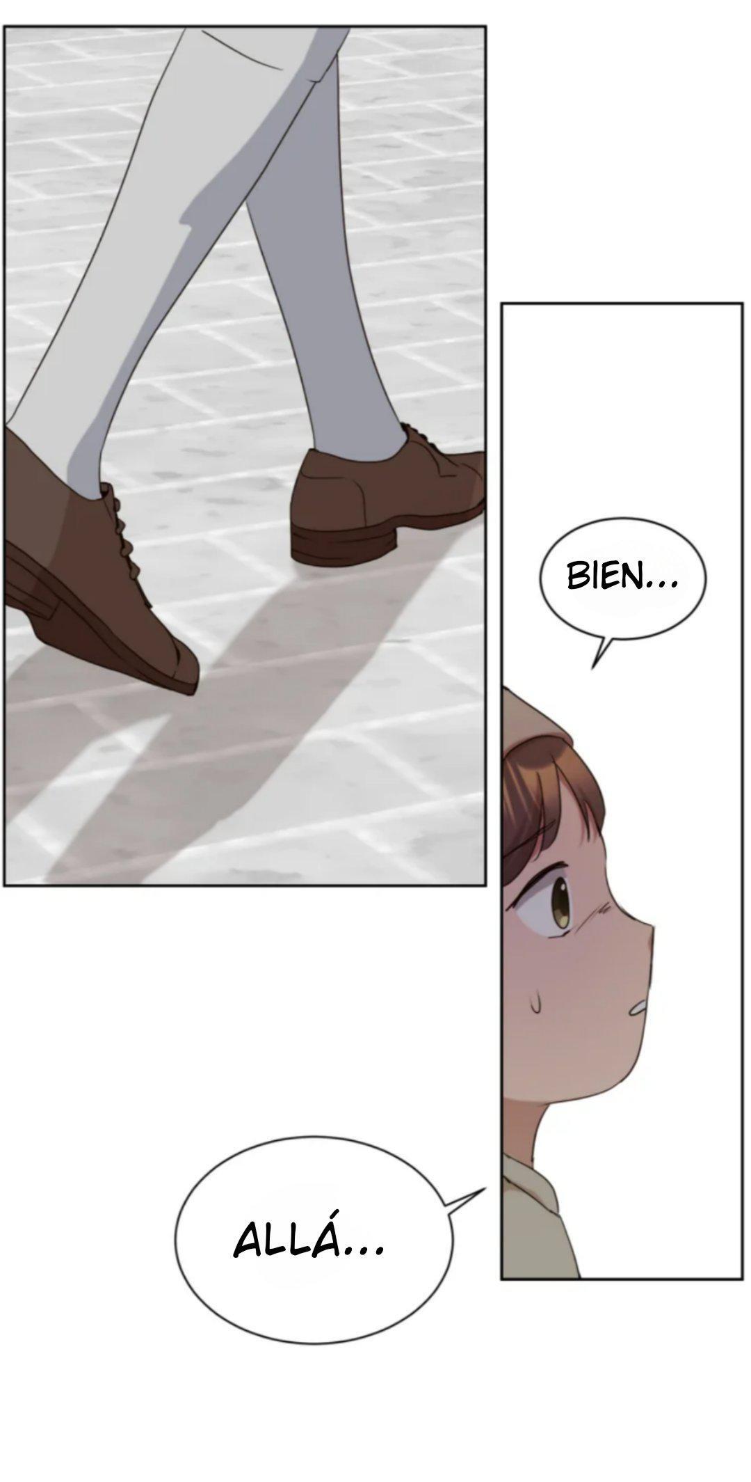 Capitulo 15 page 82