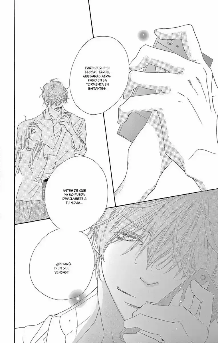 Capitulo 28 page 35