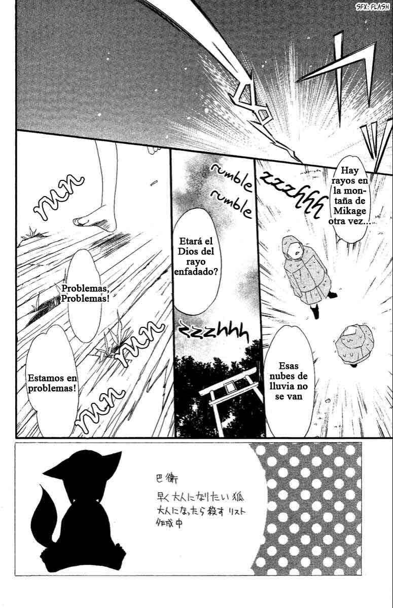 Capitulo 11 page 2