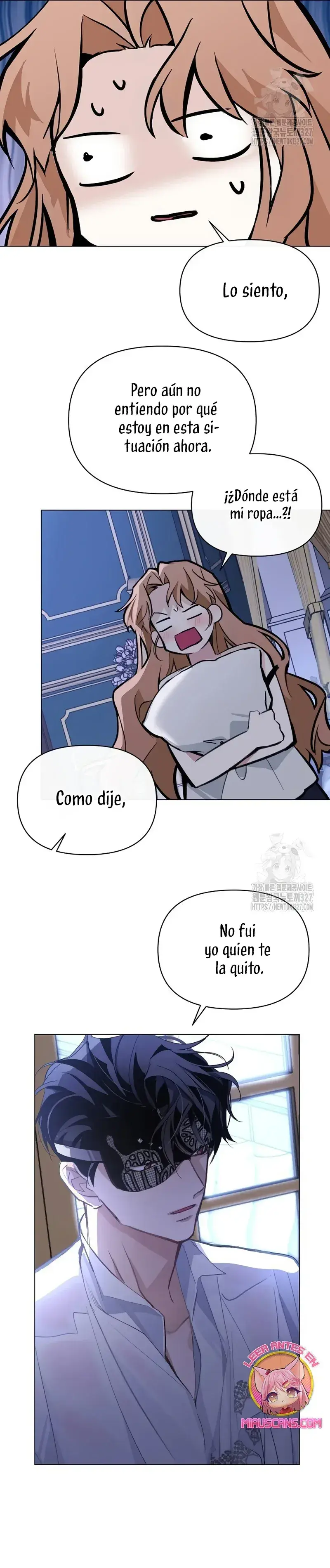 Capitulo 2 page 15