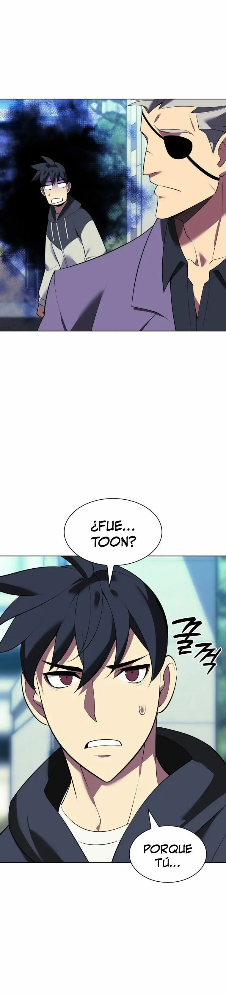 Capitulo 198 page 31