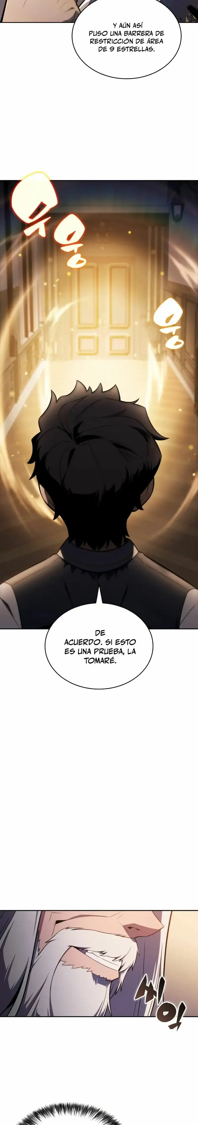 Capitulo 24 page 21
