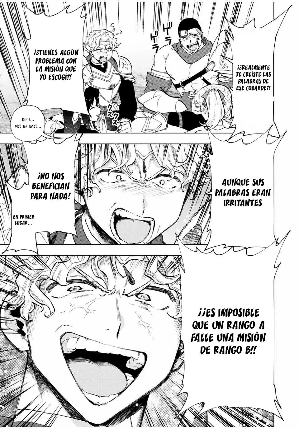 Capitulo 35 page 10