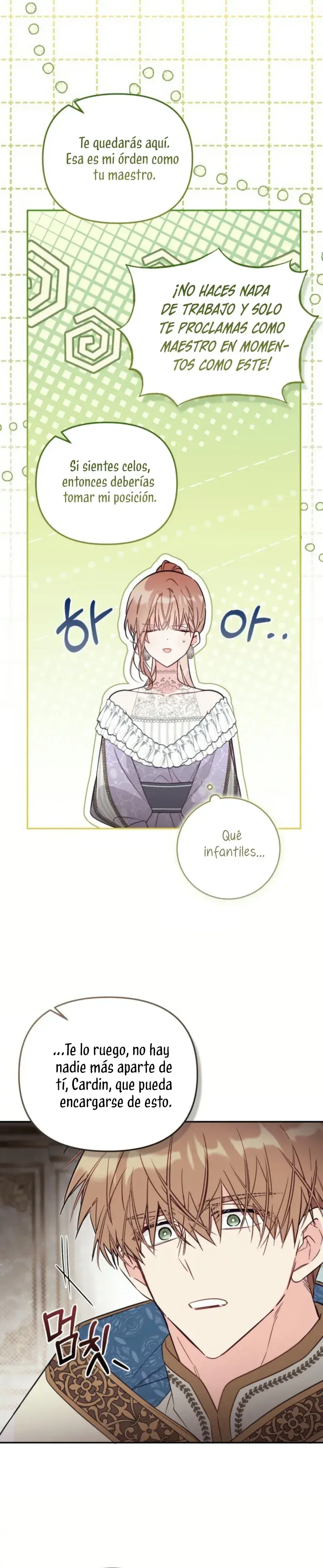 Capitulo 84 page 24
