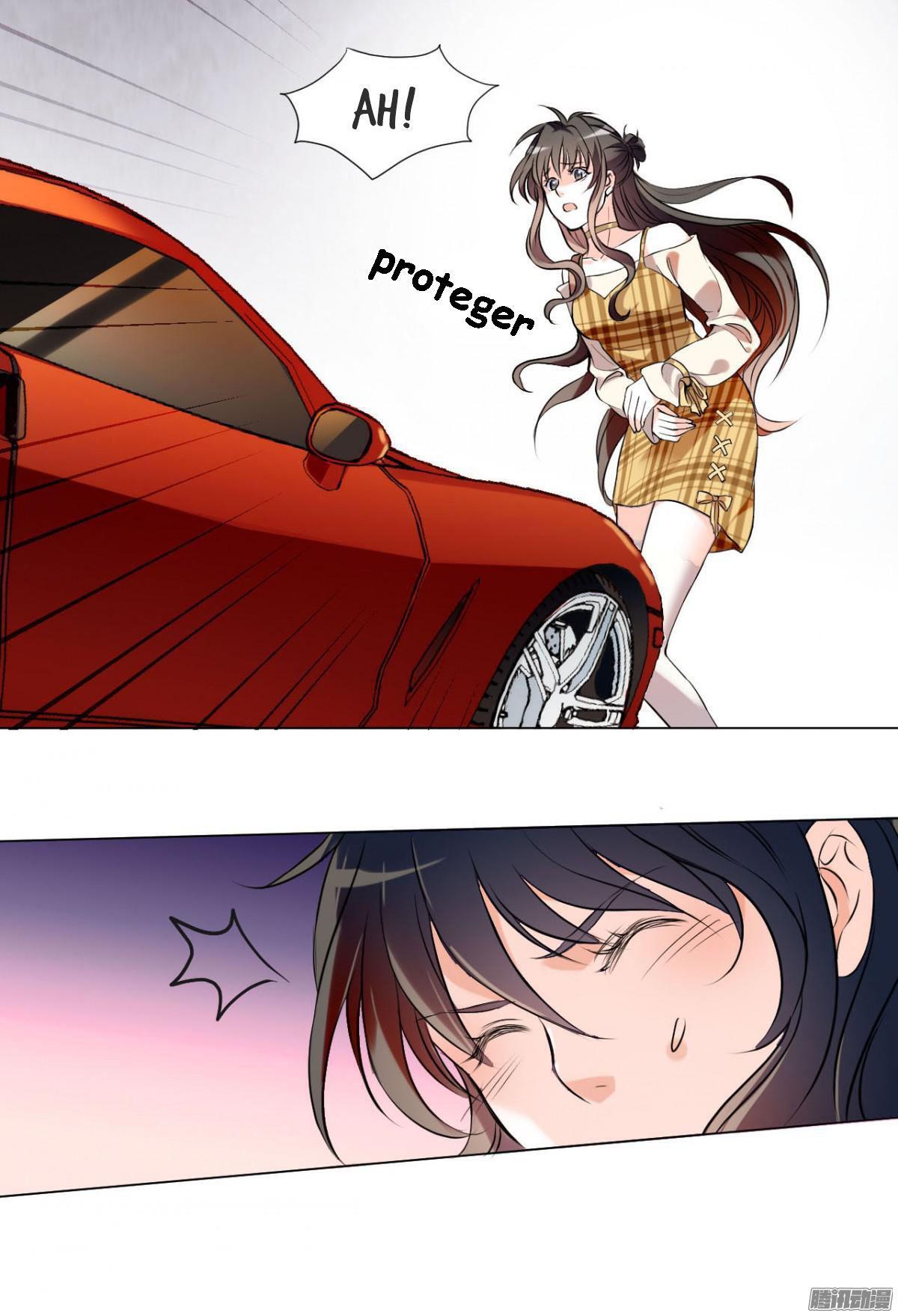 Capitulo 1 page 10