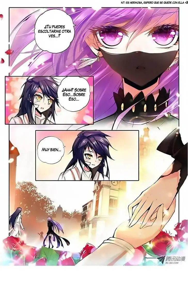 Capitulo 65 page 7