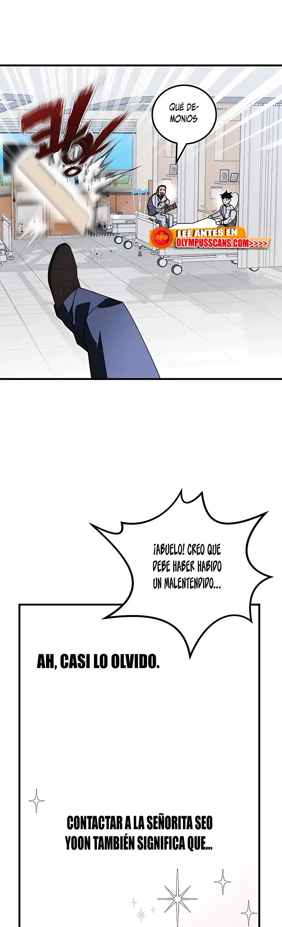 Capitulo 53 page 23