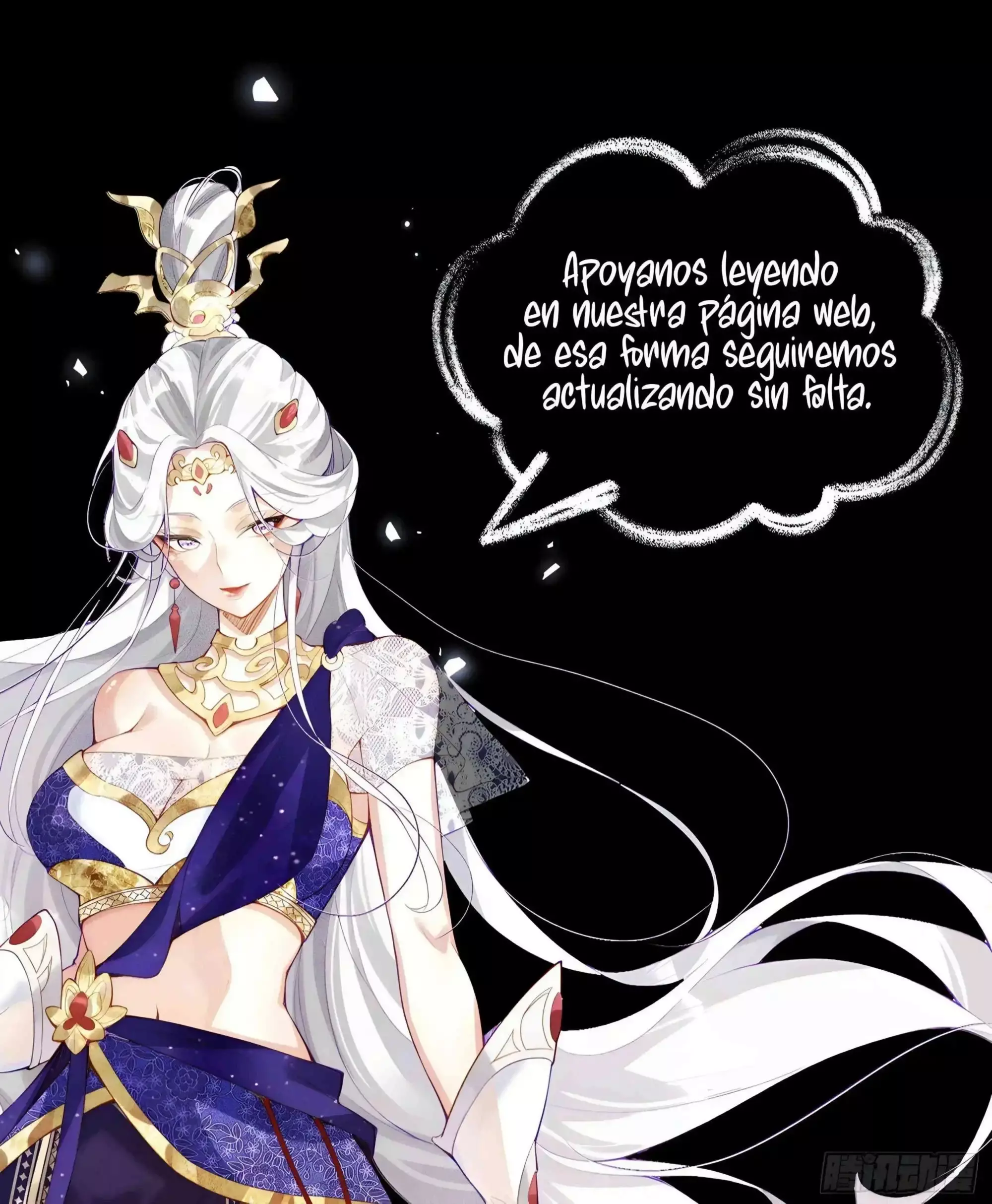 Capitulo 157 page 26