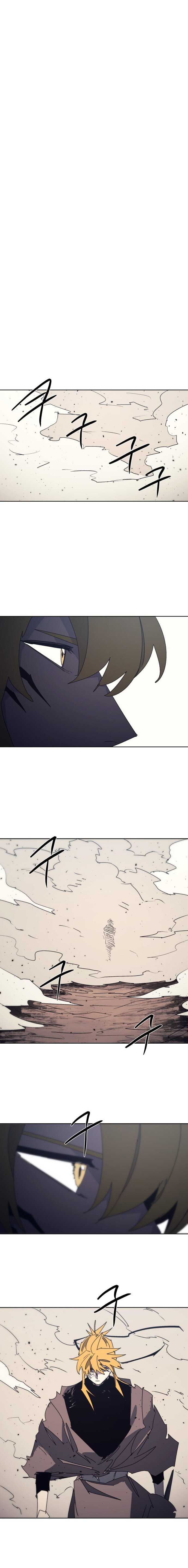 Capitulo 244 page 15