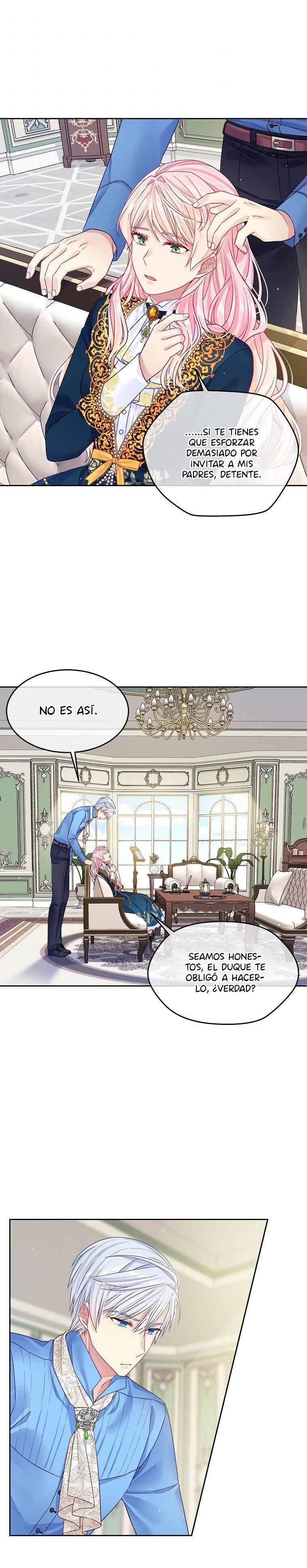 Capitulo 23 page 23