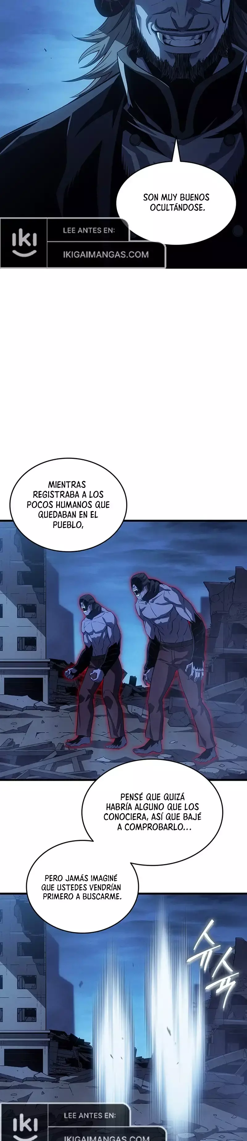 Capitulo 239 page 36