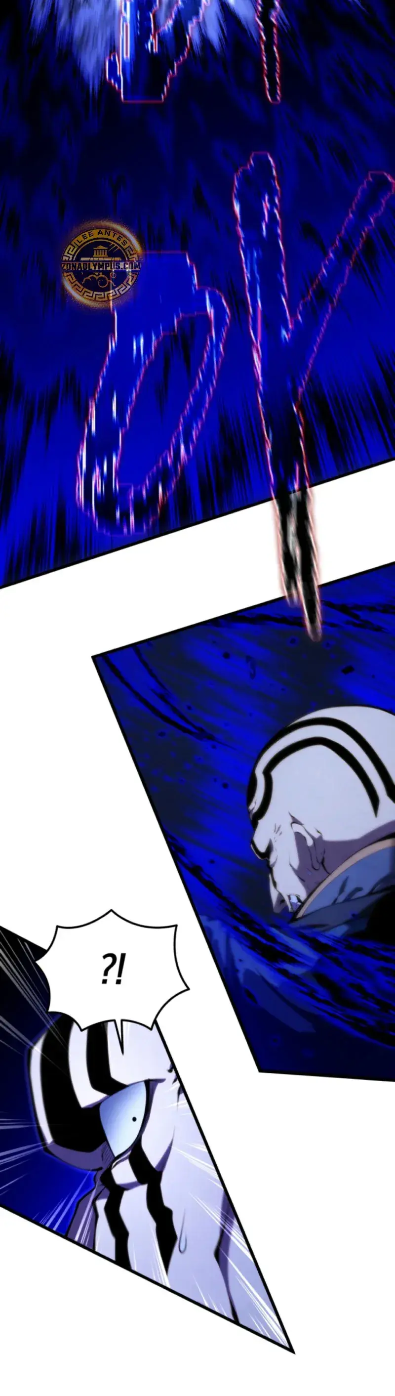 Capitulo 169 page 42