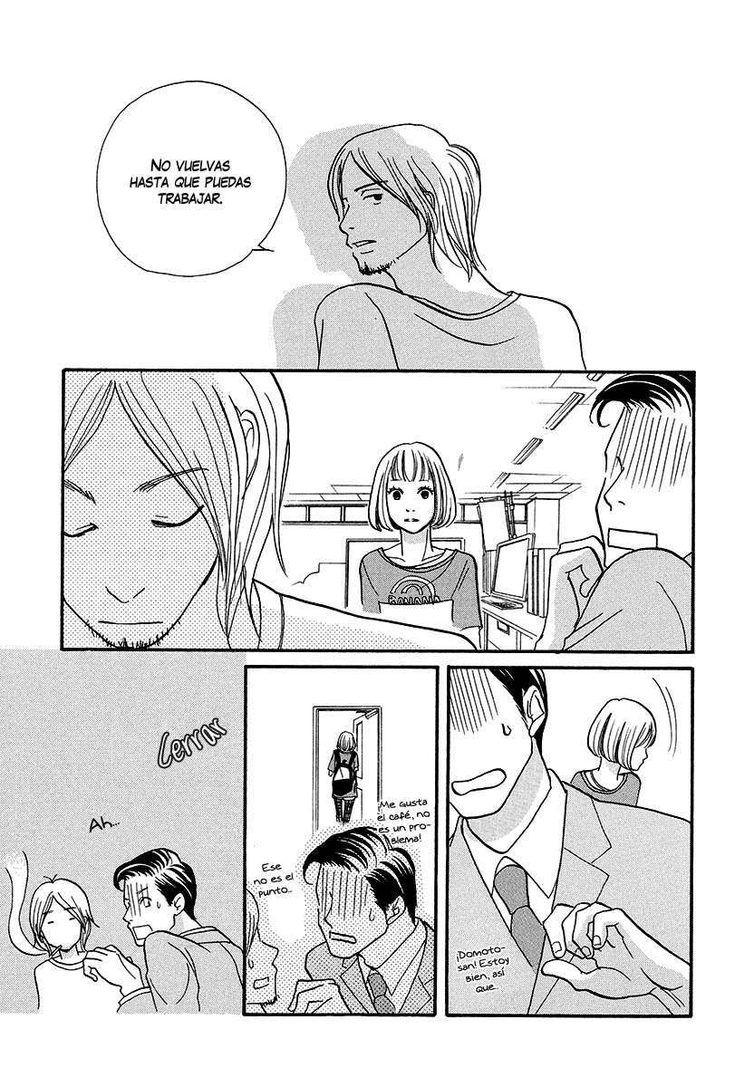 Capitulo 10 page 17